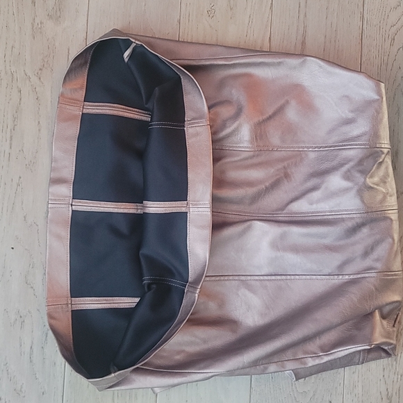 Armani Exchange dress - Picture 7 of 9